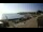 Webcam in Genova, 1.3 mi away