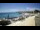 Webcam in Genova, 2.9 mi away
