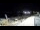 Webcam in Genova, 2.7 mi away