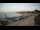 Webcam in Genova, 1.3 mi away