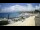 Webcam in Genova, 3.4 km