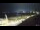 Webcam in Genova, 0.5 mi away