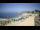 Webcam in Genova, 1.5 mi away