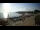 Webcam in Genova, 2.9 mi away