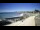 Webcam in Genova, 3 mi away