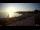 Webcam in Genova, 3 mi away