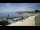 Webcam in Gênes, 5.3 km