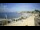 Webcam in Gênes, 0.8 km