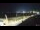 Webcam in Genova, 3 mi away