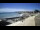 Webcam in Genova, 3 mi away
