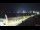 Webcam in Gênes, 3.4 km