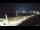 Webcam in Gênes, 4.2 km