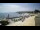 Webcam in Genua, 4.3 km entfernt