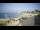 Webcam in Genova, 1.3 mi away