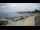 Webcam in Genova, 4.3 km