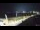 Webcam in Genova, 2.9 mi away