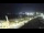 Webcam in Genova, 0.6 mi away