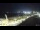 Webcam in Genova, 2.7 mi away