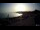Webcam in Genova, 3 mi away