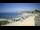 Webcam in Genua, 7.9 km entfernt