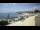 Webcam in Genova, 1.5 mi away