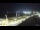 Webcam in Genova, 0.1 mi away