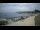 Webcam in Genova, 3 mi away
