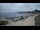 Webcam in Gênes, 7.8 km