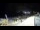 Webcam in Genova, 1.6 mi away
