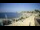 Webcam in Genua, 0.3 km entfernt