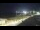 Webcam in Genova, 3 mi away