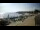 Webcam in Genova, 2.9 mi away