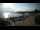 Webcam in Genova, 3 mi away