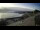 Webcam in Genua, 7.9 km entfernt