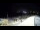 Webcam in Genova, 3 mi away