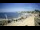 Webcam in Genova, 3 mi away
