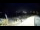 Webcam in Genua, 3.4 km entfernt