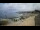 Webcam in Genova, 3.4 km
