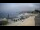 Webcam in Gênes, 3.4 km