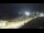 Webcam in Genova, 2.1 mi away