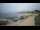 Webcam in Genova, 4.3 km