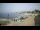 Webcam in Gênes, 1.3 km