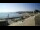 Webcam in Genova, 1.5 mi away