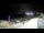 Webcam in Genova, 2.7 mi away