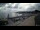 Webcam in Genova, 3 mi away