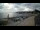 Webcam in Gênes, 7.8 km