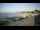 Webcam in Genova, 3 mi away