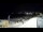 Webcam in Genova, 3.8 km