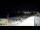 Webcam in Genova, 4.3 km
