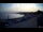 Webcam in Genova, 3 mi away